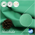 MEISHIDA 100% de algodón de perforación 32/2 * 16/96 * 48 uniforme de enfermera